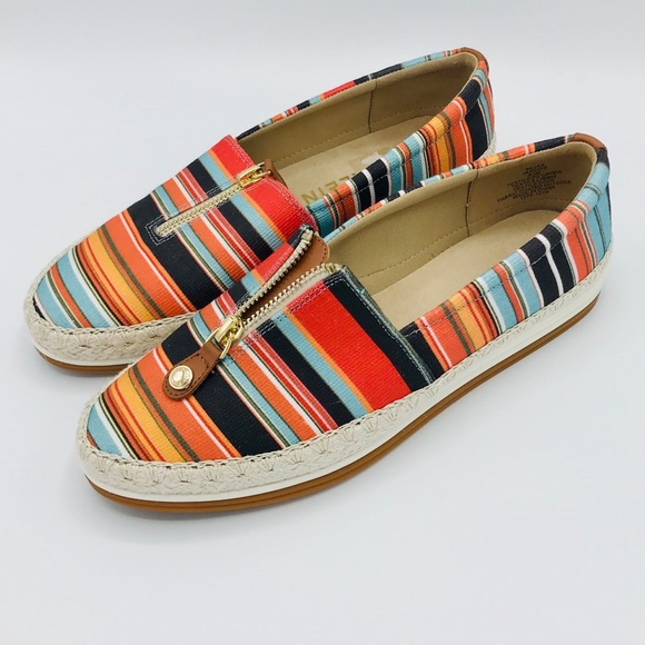 anne klein jax espadrilles